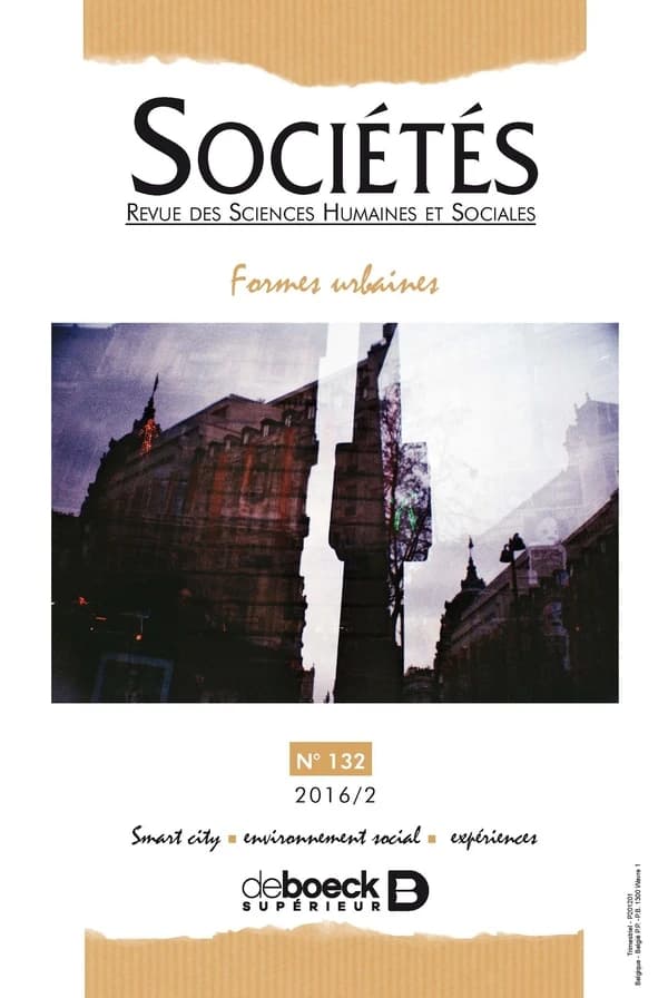 Societes 2016