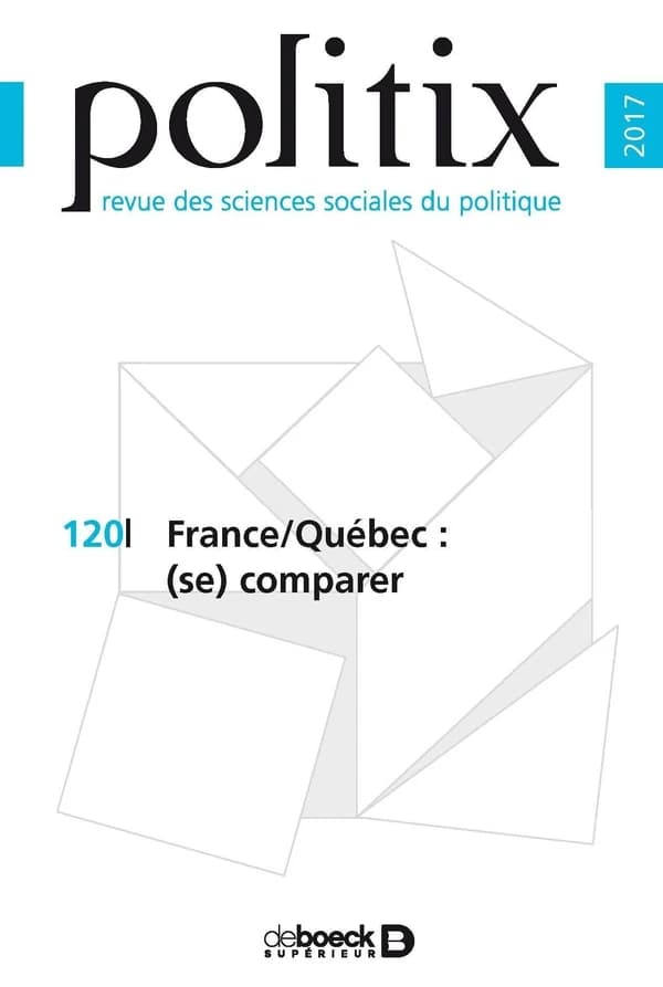 Politix 2017