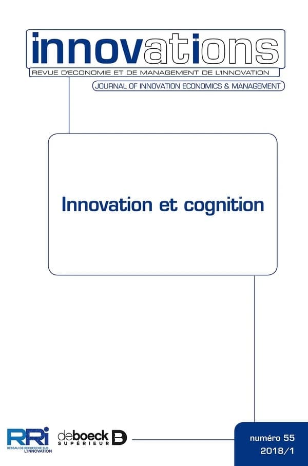 Innovations 2018