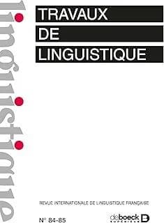 TL n° 84