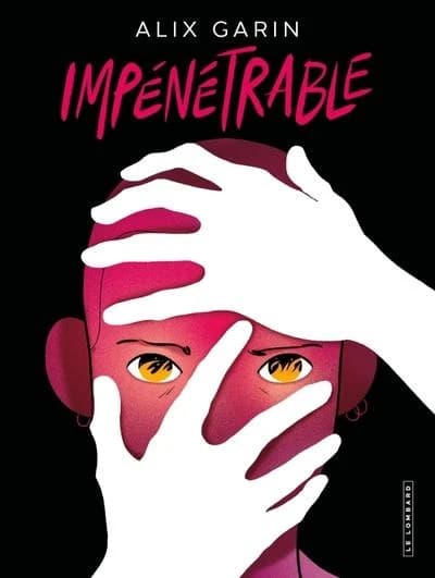 Impénétrable