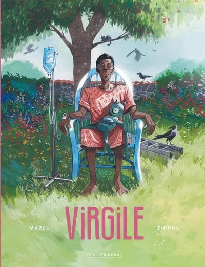 Virgile