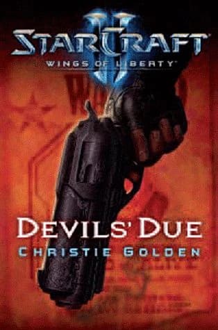 La dette du diable