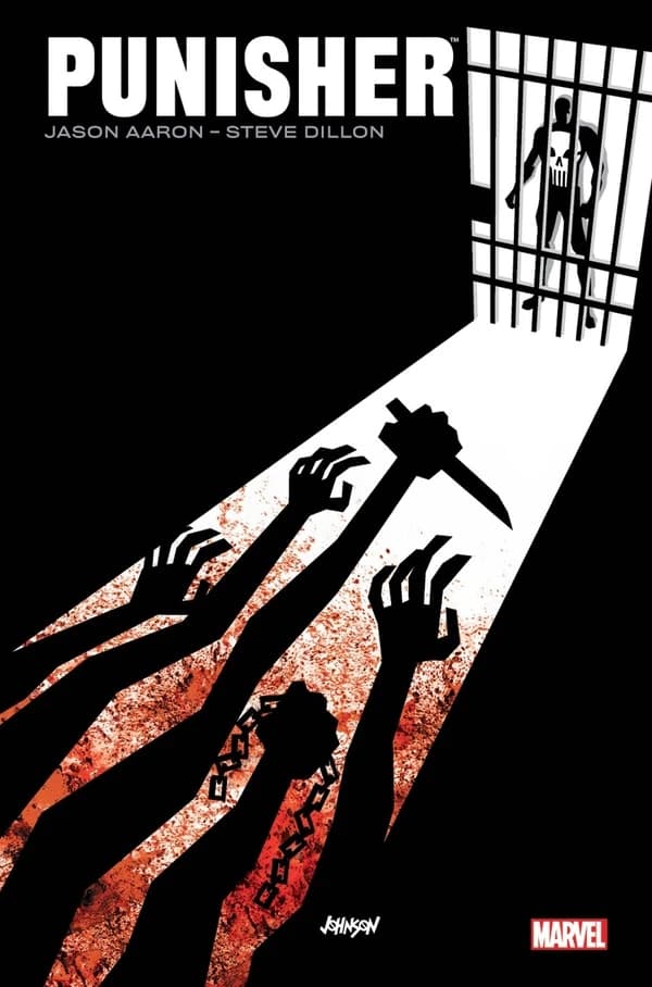 Punisher