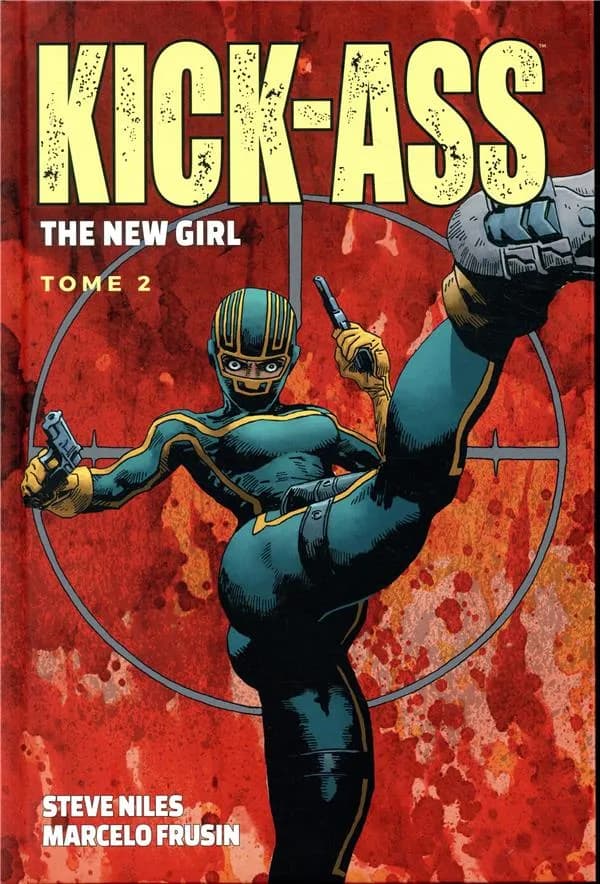 Tome 2