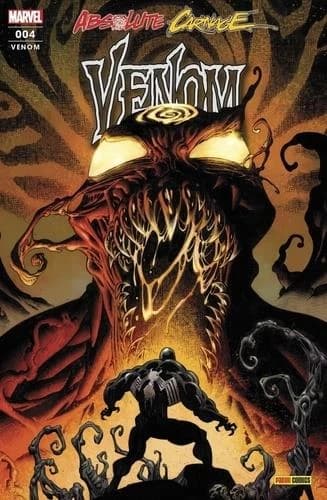 Venom n.4