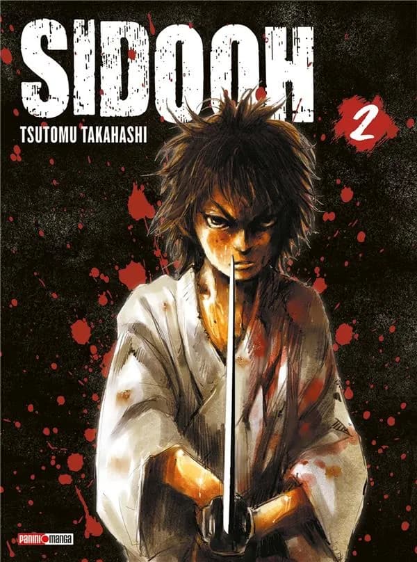 Sidooh. 2