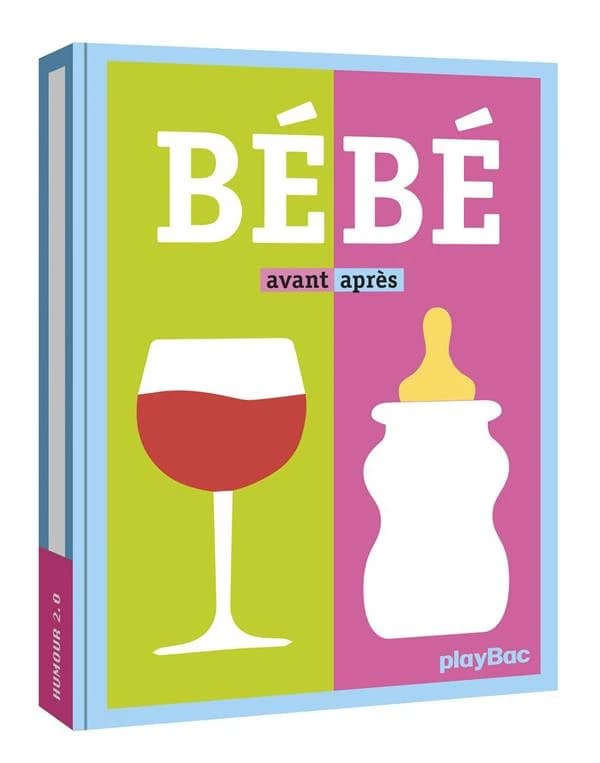 Humour t.5 ; avant