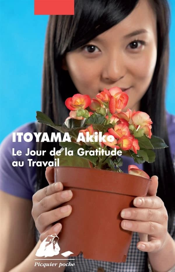 Le jour de la gratitude au travail : deux récits