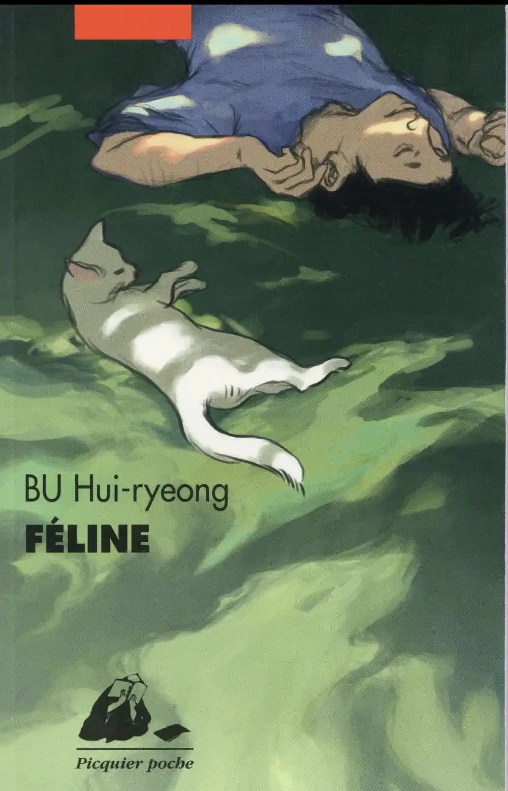Féline