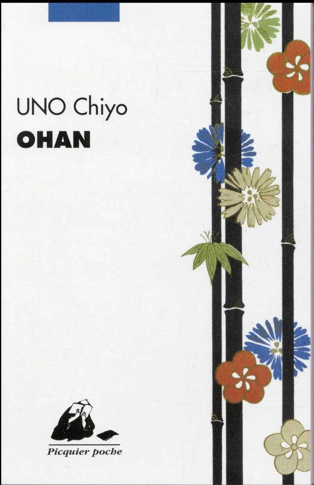 Ohan : récit