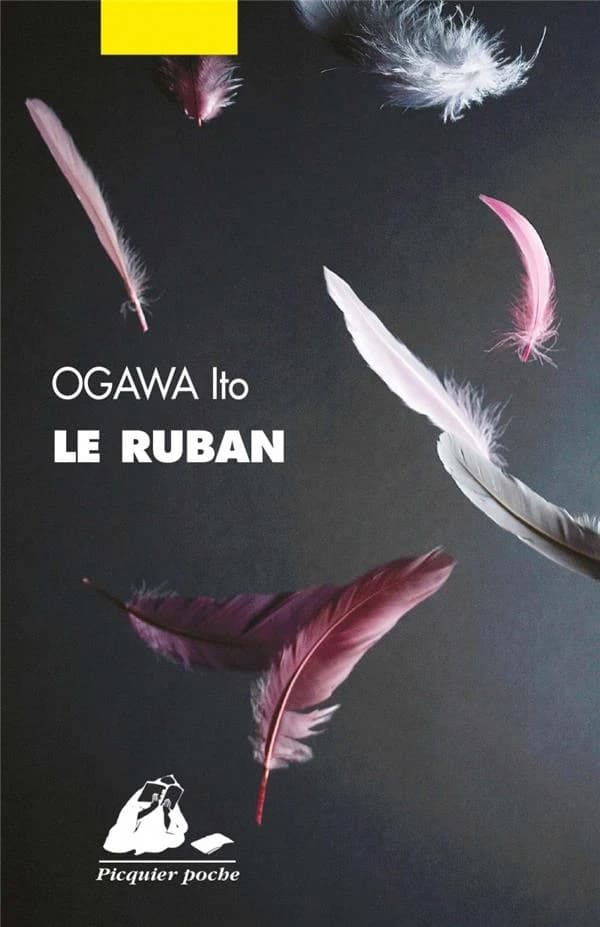Le ruban