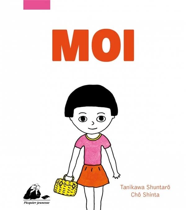 Moi