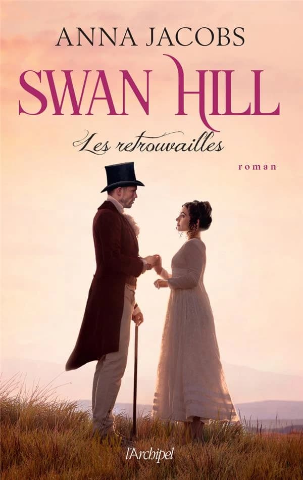 Les retrouvailles