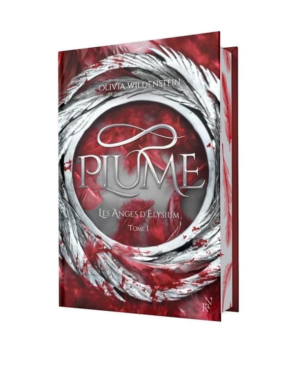 Plume