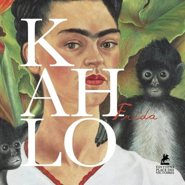 Kahlo