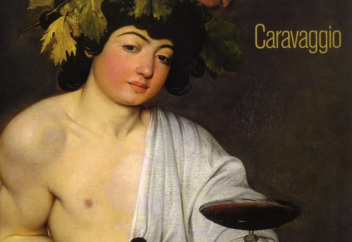 Caravaggio