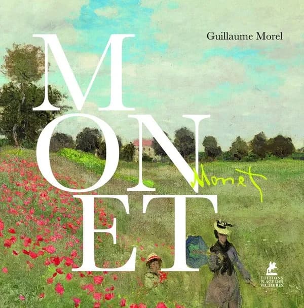 Monet