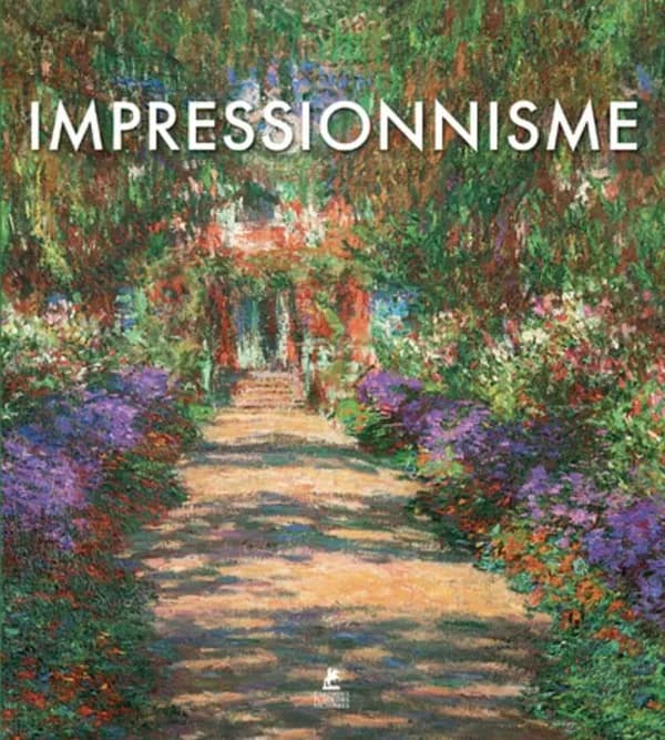 Impressionism