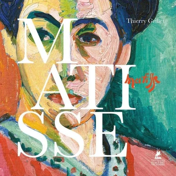 Matisse