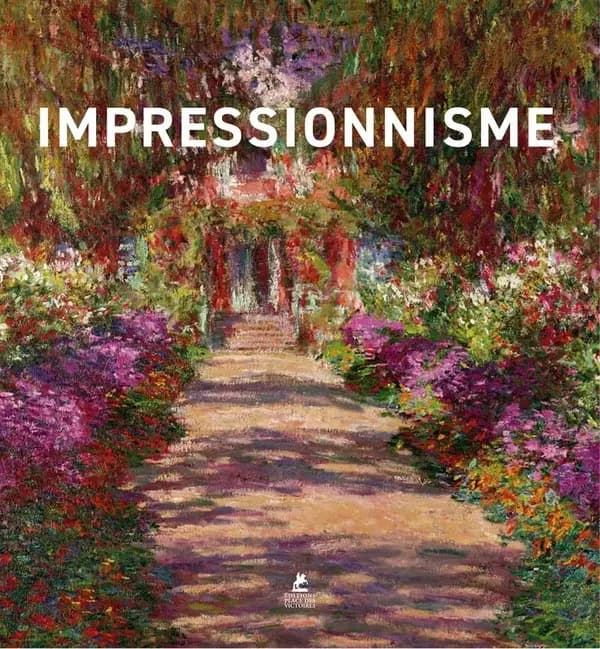 Impressionism