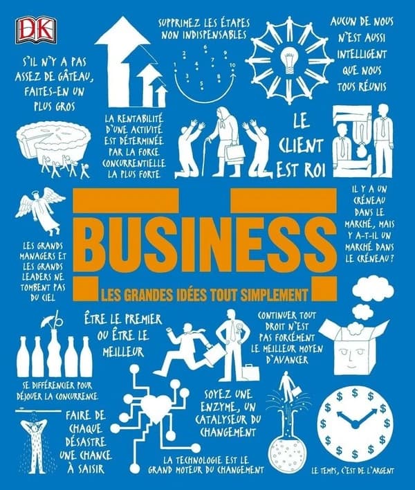 Business