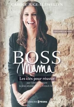 Boss mama
