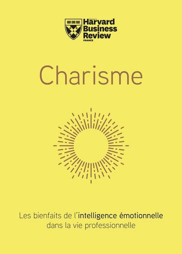 Charisme