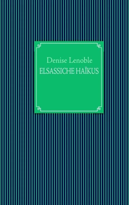 Elsassiche haïkus