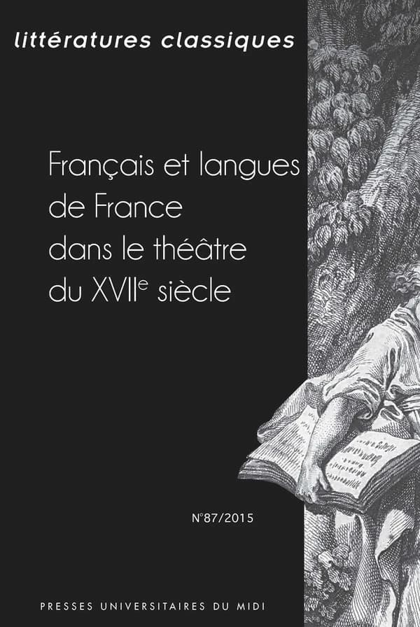 Journal Premier volume