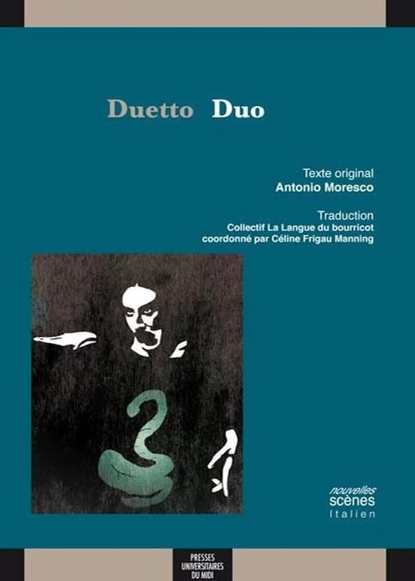 Duetto