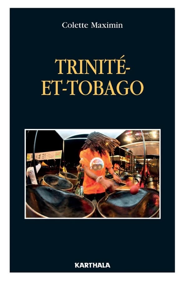 Trinité-et-Tobago : la Caraïbe en miniature