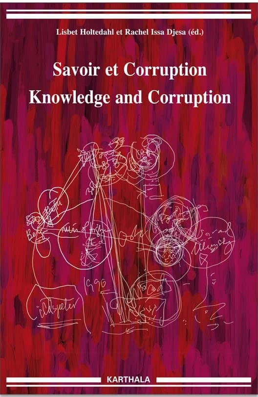 Savoir et corruption : le rôle des universités dans la mainmise globalitaire