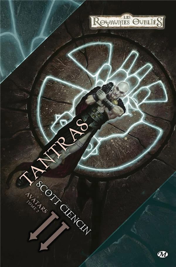Tantras