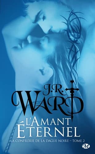 L'Amant éternel