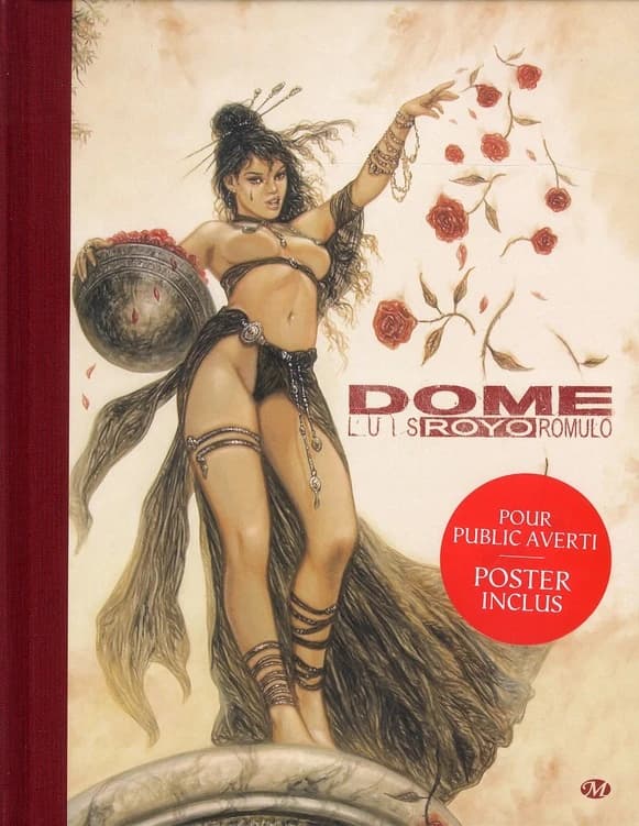 Dome