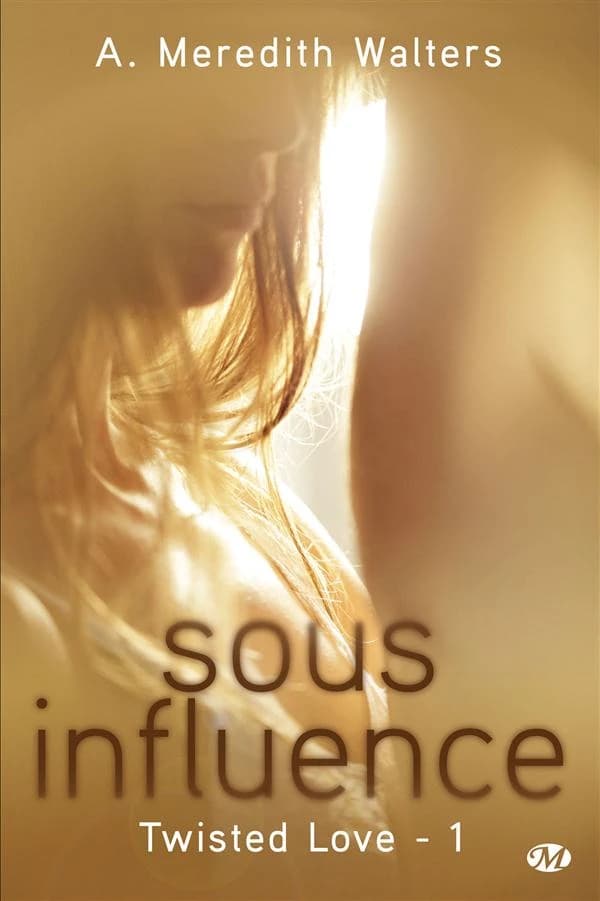 Sous influence