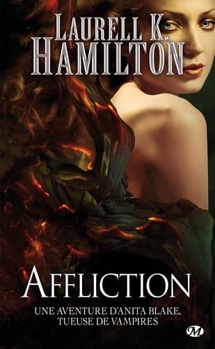 Affliction