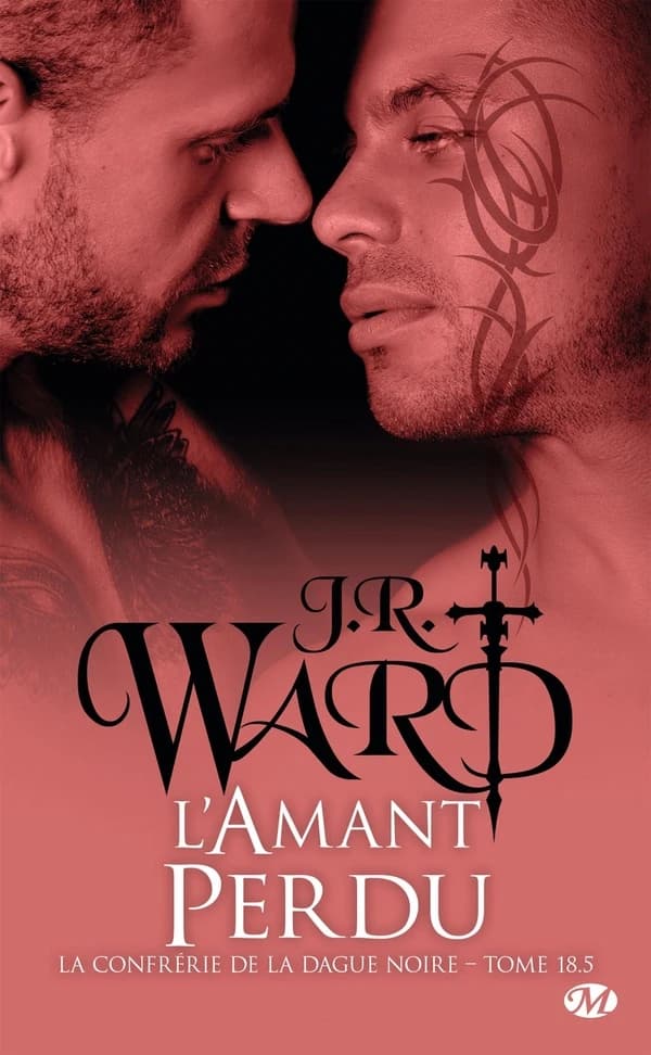 L'amant perdu