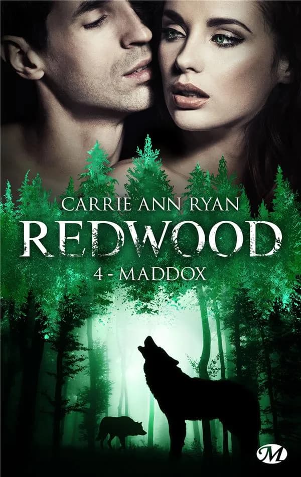 Maddox