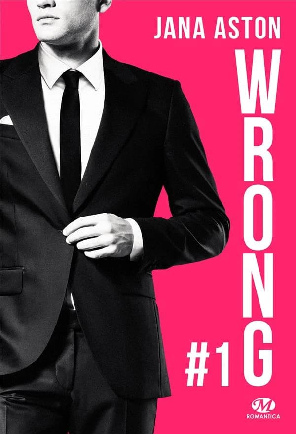 Wrong. 1