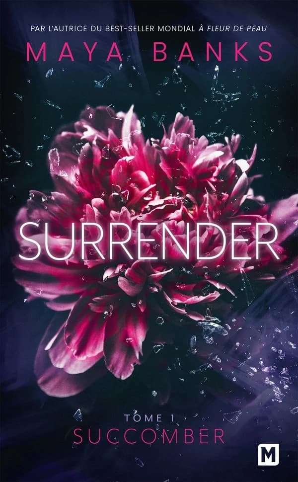 Succomber