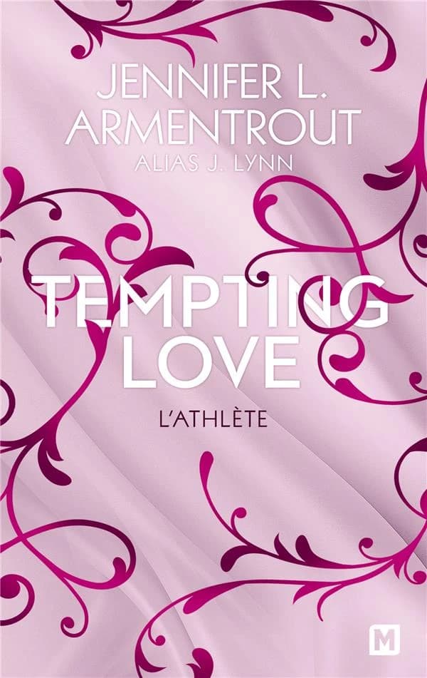 L'athlète