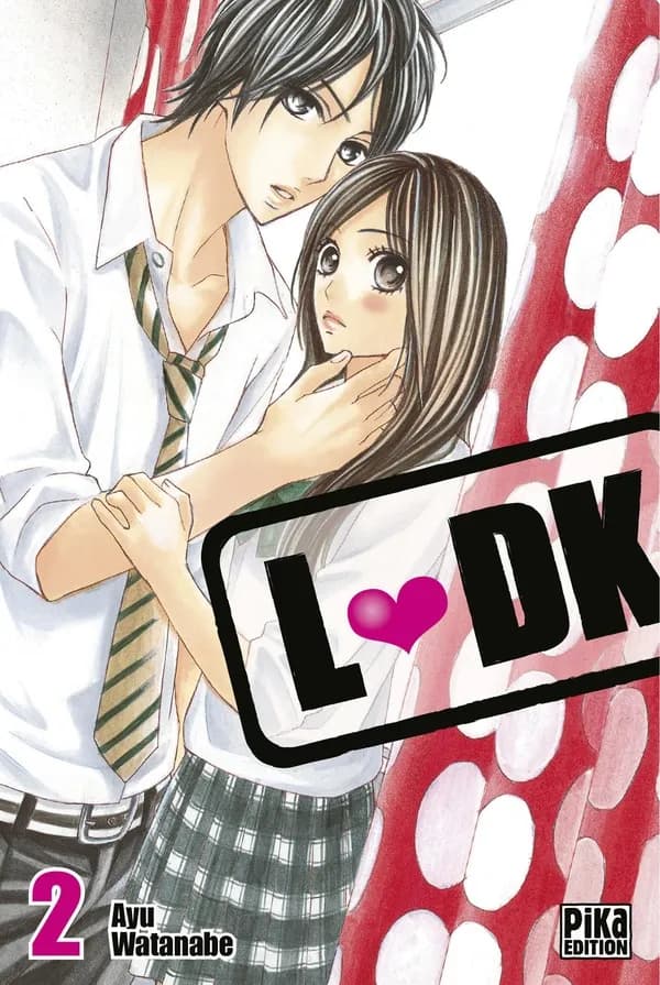 L-DK. 2