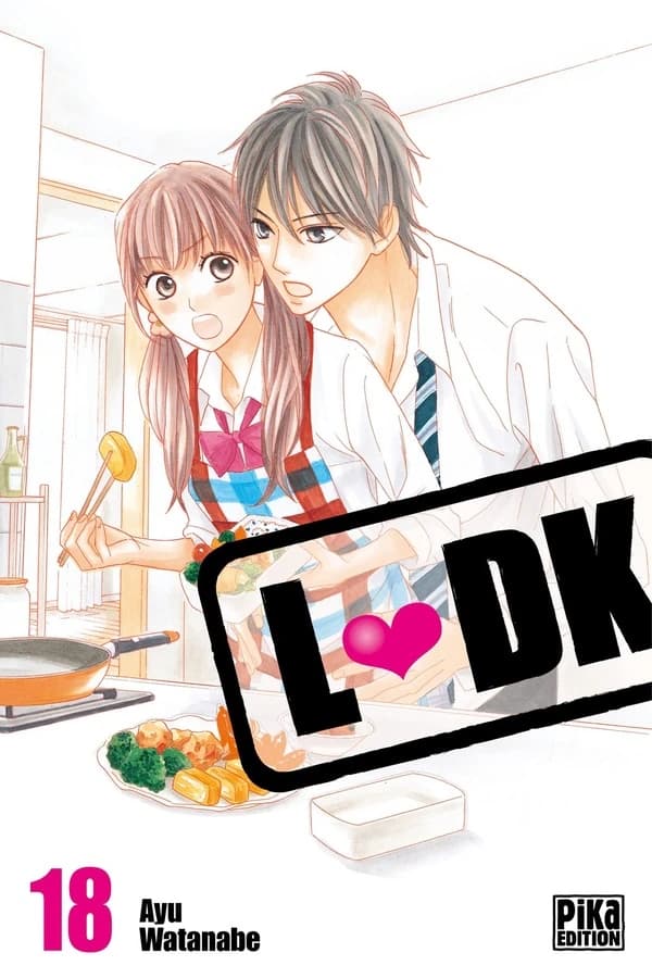 L-DK. 18