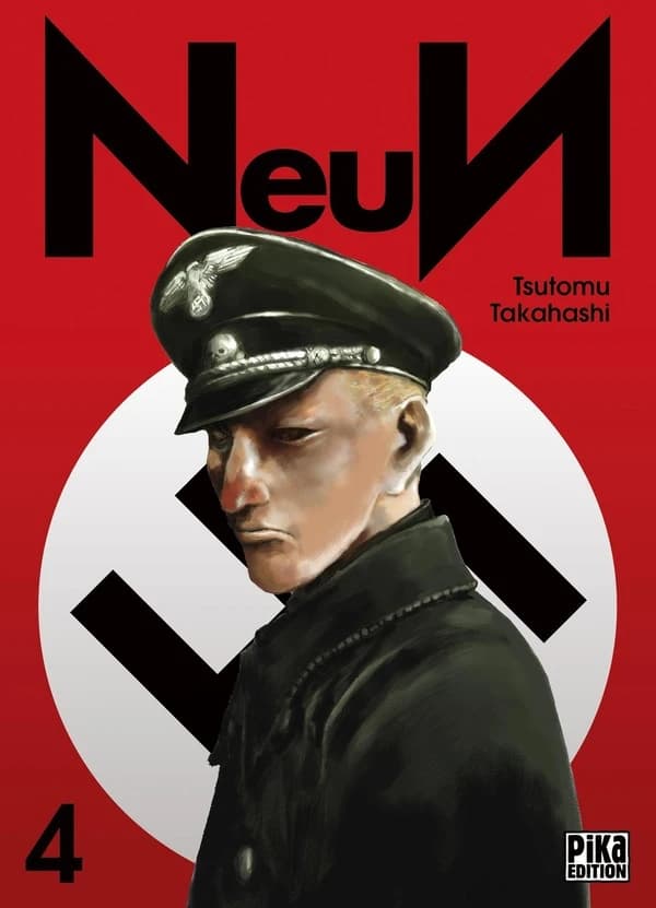 Neun. 4