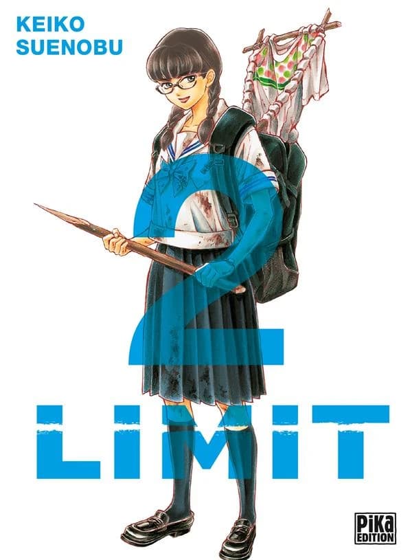 Limit. 2