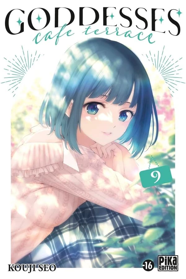 Goddesses cafe terrace 9