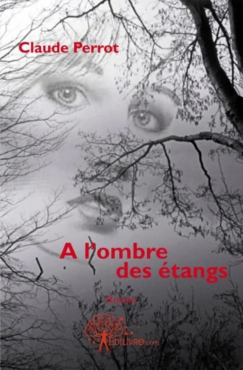 A l'ombre des étangs