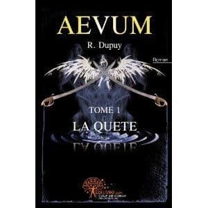 La quête